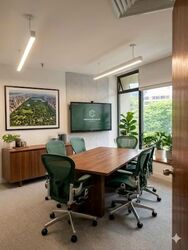 Orchard Plaza (D9), Office #537621681
